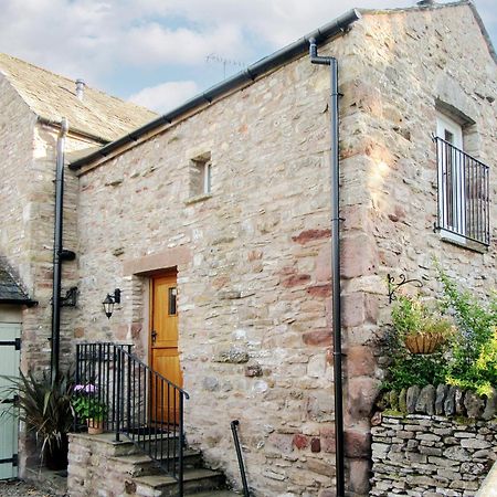 The Hayloft - Uk37563 Βίλα Crosby Garrett Εξωτερικό φωτογραφία